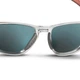 Окуляри Julbo Compass SP3CF Light Grey/Red (1052-J5781113) - зображення 6
