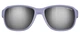 Окуляри Julbo Monterosa 2 SP4 Purple Violet (1052-J5421226) - зображення 2