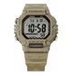 Годиник тактичний Casio AE 1600 H 5AVDF Coyote - изображение 2
