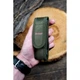 Чохол Ganzo для ножів knife bag-2 олива - зображення 3