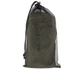 Швидковисихаючий рушник Mil-Tec 100 x 50 см - Olive - изображение 3