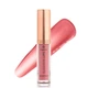 Помада жидкая для губ Bogenia Succous Lips Angelic 3D effect BG711 № 09 - изображение 1