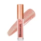 Помада жидкая для губ Bogenia Succous Lips Angelic 3D effect BG711 № 11 - изображение 1