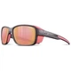 Очки Julbo Monterosa 2 SP3CF Purple/Pink (1052-J5421126) - изображение 1