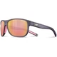 Окуляри Julbo Renegade M SP3 Plum/Pink (1052-J5491126) - зображення 1