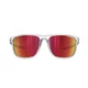 Окуляри Julbo The Streets SP3CF Grey/Black (1052-J5731175) - зображення 2