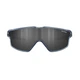 Очки Julbo Fury Mini SP3 Blue/Dark Blue (1052-J5601032) - изображение 2