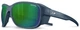 Очки Julbo Montebianco 2 SP3CF Blue (1052-J5411132) - изображение 1