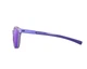 Очки Julbo Spark SP3CF Transparent Purple/Gray (1052-J5291126) - изображение 3