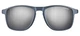 Очки Julbo Compass SP3+ Dark Blue (1052-J5781112) - изображение 2