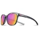 Очки Julbo Spark SP3CF Black/Pink (1052-J5291120) - изображение 1