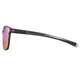 Очки Julbo Spark SP3CF Black/Pink (1052-J5291120) - изображение 3