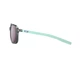 Очки Julbo Slack SP3 HD Grey/Green (1052-J5691627) - изображение 3