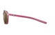 Очки Julbo Slack Polarized 3+ Raspberry Mel (1052-J5699118) - изображение 3