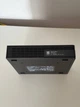 Неттоп Dell QCM1250 Micro USFF / Intel Core i3-14100T (4 (8) ядра по 2.7 - 4.4 GHz) / 8 GB DDR5 / 256 GB SSD / Intel UHD Graphics 730 / Windows 11 б/у - изображение 5