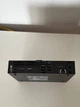 Неттоп Dell QCM1250 Micro USFF / Intel Core i3-14100T (4 (8) ядра по 2.7 - 4.4 GHz) / 8 GB DDR5 / 256 GB SSD / Intel UHD Graphics 730 / Windows 11 б/у - изображение 6