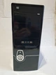 ПК CoolBox 503 Tower / AMD Athlon II X2 265 (2 ядра по 3.3 GHz) / 8 GB DDR3 / 250 GB HDD / nVidia GeForce GT 440, 1 GB GDDR3, 128-bit / DVD-RW / 400W б/у - изображение 2