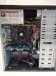 ПК CoolBox 503 Tower / AMD Athlon II X2 265 (2 ядра по 3.3 GHz) / 8 GB DDR3 / 250 GB HDD / nVidia GeForce GT 440, 1 GB GDDR3, 128-bit / DVD-RW / 400W б/у - изображение 5