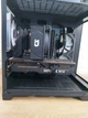 Игровой ПК 1stPlayer UV5 View Tower / Intel Core i5-10400 (6 (12) ядер по 2.9 - 4.3 GHz) / 16 GB DDR4 / 1000 GB SSD M.2 / nVidia GeForce RTX 3080, 10 GB GDDR6X, 320-bit / 600W б/у + Подарок Кабель HDMI + Питание - изображение 6