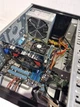 ПК CoolBox 503 Tower / AMD Athlon II X2 265 (2 ядра по 3.3 GHz) / 8 GB DDR3 / 250 GB HDD / nVidia GeForce GT 440, 1 GB GDDR3, 128-bit / DVD-RW / 400W б/у - изображение 7