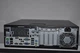 Компьютер HP EliteDesk 705 G1 SFF / AMD A8-6500B (4 ядра по 3.5 - 4.1 GHz) / 16 GB DDR3 / 120 GB SSD + 250 GB HDD / AMD Radeon HD 8570D Graphics / DVD-ROM / Windows 11 б/у + Подарок Беспроводная мышка + Кабель питания - изображение 6