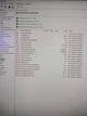 Игровой ПК 1stPlayer UV5 View Tower / Intel Core i5-10400 (6 (12) ядер по 2.9 - 4.3 GHz) / 16 GB DDR4 / 1000 GB SSD M.2 / nVidia GeForce RTX 3080, 10 GB GDDR6X, 320-bit / 600W б/у + Подарок Кабель HDMI + Питание - изображение 9
