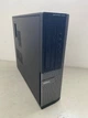 ПК Dell OptiPlex 3010 Desktop / Intel Core i5-3470 (4 ядра по 3.2 -3.6 GHz) / 8 GB DDR3 / 128 GB SSD / Intel HD Graphics 2500 / DVD-ROM б/у + Подарок Умная интерактивная зубная щетка Colgate Connect M1 / Bluetooth - изображение 3