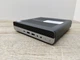 Неттоп HP EliteDesk 800 G5 Desktop Mini USFF / Intel Core i5-9500T (6 ядер по 2.2 - 3.7 GHz) / 16 GB DDR4 / 512 GB SSD M.2 / Intel UHD Graphics 630 / Блок живлення б/в - зображення 5