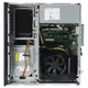ПК HP EliteDesk 800 G3 SFF / Intel Core i5-6500 (4 ядра по 3.2 - 3.6 GHz) / 8 GB DDR4 / 240 GB SSD / Intel HD Graphics 530 / Win 10 Pro б/у - изображение 4