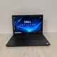 Ультрабук Dell Latitude 5501 / 15.6" (1920x1080) IPS / Intel Core i5-9400H (4 (8) ядра по 2.5 - 4.3 GHz) / 8 GB DDR4 / 256 GB SSD / nVidia GeForce MX150, 2 GB GDDR5, 64-bit / WebCam б/у - изображение 2