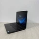 Ультрабук Dell Latitude 5501 / 15.6" (1920x1080) IPS / Intel Core i5-9400H (4 (8) ядра по 2.5 - 4.3 GHz) / 8 GB DDR4 / 256 GB SSD / nVidia GeForce MX150, 2 GB GDDR5, 64-bit / WebCam б/у - изображение 4