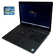 Ноутбук Б-класс Dell Latitude 3500 / 15.6" (1920x1080) TN / Intel Core i5-8265U (4 (8) ядра по 1.6 - 3.9 GHz) / 16 GB DDR4 / 256 GB SSD NVMe / Intel UHD Graphics 620 / WebCam б/у - изображение 1
