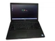 Ноутбук Б-класс Dell Latitude 3500 / 15.6" (1920x1080) TN / Intel Core i5-8265U (4 (8) ядра по 1.6 - 3.9 GHz) / 16 GB DDR4 / 256 GB SSD NVMe / Intel UHD Graphics 620 / WebCam б/у - изображение 2