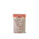 Корм сухий Carnilove True Fresh Beef для cобак яловичина 1,5 кг - зображення 2