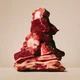 Корм сухий Carnilove True Fresh Beef для cобак яловичина 4 кг - зображення 3