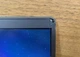 Ультрабук Б-класс Dell Latitude 7430 / 14" (1920x1080) IPS / Intel Core i7-1265U (10 (12) ядер по 3.6 - 4.8 GHz) / 16 GB DDR4 / 256 GB SSD / Intel Iris Xe Graphics / WebCam / TouchID / Windows 11 б/у + Подарок Беспроводная мышь / USB - изображение 3