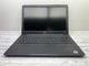 Ноутбук Dell Inspiron 3593 / 15.6" (1920x1080) TN / Intel Core i5-1035G1 (4 (8) ядра по 1.0 - 3.6 GHz) / 8 GB DDR4 / 240 GB SSD / nVidia GeForce MX230, 2 GB GDDR5, 64-bit / WebCam б/у - изображение 2
