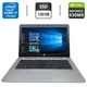 Ноутбук Б-клас HP ProBook 440 G4 / 14" (1920x1080) TN / Intel Core i7-7500U (2 (4) ядра по 2.7 - 3.5 GHz) / 8 GB DDR4 / 120 GB SSD / nVidia GeForce 930MX, 2 GB GDDR3, 64-bit / WebCam б/в - зображення 1