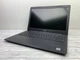 Ноутбук Dell Inspiron 3593 / 15.6" (1920x1080) TN / Intel Core i5-1035G1 (4 (8) ядра по 1.0 - 3.6 GHz) / 8 GB DDR4 / 240 GB SSD / nVidia GeForce MX230, 2 GB GDDR5, 64-bit / WebCam б/у - изображение 3
