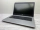Ноутбук Б-клас HP ProBook 440 G4 / 14" (1920x1080) TN / Intel Core i7-7500U (2 (4) ядра по 2.7 - 3.5 GHz) / 8 GB DDR4 / 120 GB SSD / nVidia GeForce 930MX, 2 GB GDDR3, 64-bit / WebCam б/в - зображення 3