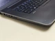 Мобильная рабочая станция HP ZBook 17 G3 / 17.3" (1920x1080) IPS / Intel Core i7-6700HQ (4 (8) ядра по 2.6 - 3.5 GHz) / 16 GB DDR4 / 256 GB SSD / nVidia Quadro M1000M, 2 GB GDDR5, 128-bit / WebCam б/у - изображение 3