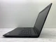 Ноутбук Dell Inspiron 3593 / 15.6" (1920x1080) TN / Intel Core i5-1035G1 (4 (8) ядра по 1.0 - 3.6 GHz) / 8 GB DDR4 / 240 GB SSD / nVidia GeForce MX230, 2 GB GDDR5, 64-bit / WebCam б/у - изображение 5