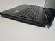 Ноутбук Б-класс Lenovo G580 / 15.6" (1366x768) TN / Intel Core i3-2328M (2 (4) ядра по 2.2 GHz) / 8 GB DDR3 / 80 GB HDD / nVidia GeForce GT 635M, 2 GB GDDR3, 128-bit / WebCam б/у - изображение 5