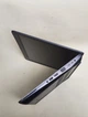 Мобильная рабочая станция HP ZBook 17 G3 / 17.3" (1920x1080) IPS / Intel Core i7-6700HQ (4 (8) ядра по 2.6 - 3.5 GHz) / 16 GB DDR4 / 256 GB SSD / nVidia Quadro M1000M, 2 GB GDDR5, 128-bit / WebCam б/у - изображение 6