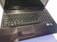 Ноутбук Б-класс Lenovo G580 / 15.6" (1366x768) TN / Intel Core i3-2328M (2 (4) ядра по 2.2 GHz) / 8 GB DDR3 / 80 GB HDD / nVidia GeForce GT 635M, 2 GB GDDR3, 128-bit / WebCam б/у - изображение 7