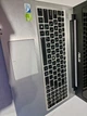 Ноутбук Б-клас Asus K56CB / 15.6" (1366x768) TN / Intel Pentium 2117U (2 ядра по 1.8 GHz) / 8 GB DDR3 / 240 GB SSD / nVidia GeForce GT 740M, 2 GB DDR3, 64-bit / WebCam / DVD-RW б/в - зображення 8