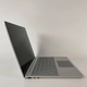 Нетбук Б-класс Microsoft Surface Laptop GO 2 / 12.4" (1536x1024) IPS Touch / Intel Core i5-1135G7 (4 (8) ядра по 2.4 - 4.2 GHz) / 8 GB DDR4 / 128 GB SSD / Intel Iris Xe Graphics / WebCam / Type-C б/у + Подарок Беспроводная мышь / USB - изображение 4