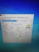 Ноутбук Б-класс Lenovo G580 / 15.6" (1366x768) TN / Intel Core i3-2328M (2 (4) ядра по 2.2 GHz) / 8 GB DDR3 / 80 GB HDD / nVidia GeForce GT 635M, 2 GB GDDR3, 128-bit / WebCam б/у - изображение 10