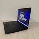Игровой ноутбук Б-класс Lenovo ThinkPad X1 Extreme Gen 4 / 15.6" (1920x1080) IPS / Intel Core i7-11850H (8 (16) ядра по 2.5 - 4.8 GHz) / 16 GB DDR4 / 512 GB SSD / nVidia GeForce RTX 3070, 8 GB GDDR6, 256-bit / WebCam б/у - изображение 4