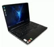 Ігровий ноутбук Lenovo IdeaPad Gaming 3 15ACH6 / 15.6" (1920x1080) IPS / AMD Ryzen 5 5600H (6 (12) ядер по 3.3 - 4.2 GHz) / 16 GB DDR4 / 256 GB SSD / nVidia GeForce RTX 3050, 4 GB GDDR6, 128-bit / WebCam б/в - зображення 4